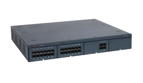 Avaya ip office. Комплект АТС Avaya IP Office ip500. Avaya 700476005. Avaya IP Office 500 v2. Axiomtek ico300-e3815.