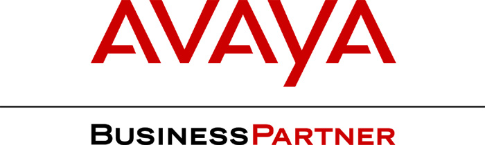 In-House Avaya Phone System - Talking Business Co.