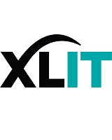 XLIT Logo
